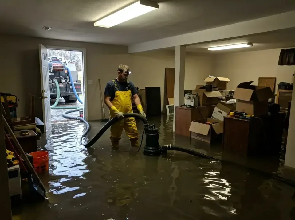 basement-burst-pipe-flooding-a-001 — frequently asked questions, 24-Hour Water Damage Restoration Services in Mount Ephraim,…